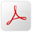CV.pdf